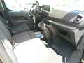 Opel Vivaro Automatik XL 9-Sitzer mit Voll-LED Negro - thumbnail 10