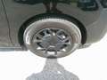 Opel Vivaro Automatik XL 9-Sitzer mit Voll-LED Negro - thumbnail 13