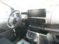 Opel Vivaro Automatik XL 9-Sitzer mit Voll-LED Negro - thumbnail 11