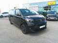 Opel Vivaro Automatik XL 9-Sitzer mit Voll-LED Negro - thumbnail 1