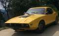 Saab Sonett III Amarillo - thumbnail 4