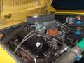 Saab Sonett III Amarillo - thumbnail 6