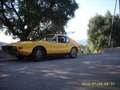 Saab Sonett III Amarillo - thumbnail 3