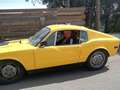 Saab Sonett III Amarillo - thumbnail 5