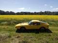 Saab Sonett III Amarillo - thumbnail 1