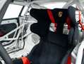 Porsche Cayman GT4 Clubsport PDK Wit - thumbnail 8