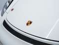 Porsche Cayman GT4 Clubsport PDK Wit - thumbnail 10