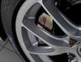 Porsche Cayman GT4 Clubsport PDK Wit - thumbnail 13
