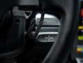 Porsche Cayman GT4 Clubsport PDK Wit - thumbnail 32