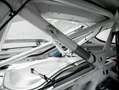 Porsche Cayman GT4 Clubsport PDK Wit - thumbnail 42