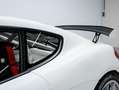 Porsche Cayman GT4 Clubsport PDK Wit - thumbnail 15