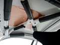 Porsche Cayman GT4 Clubsport PDK Wit - thumbnail 41