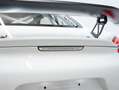 Porsche Cayman GT4 Clubsport PDK Wit - thumbnail 19