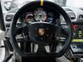 Porsche Cayman GT4 Clubsport PDK Wit - thumbnail 30