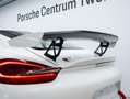 Porsche Cayman GT4 Clubsport PDK Wit - thumbnail 18