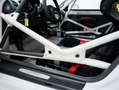 Porsche Cayman GT4 Clubsport PDK Wit - thumbnail 22