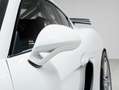 Porsche Cayman GT4 Clubsport PDK Wit - thumbnail 14