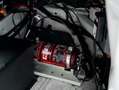 Porsche Cayman GT4 Clubsport PDK Wit - thumbnail 39