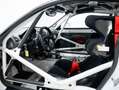 Porsche Cayman GT4 Clubsport PDK Wit - thumbnail 7