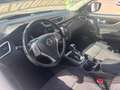 Nissan Qashqai 1.5 dCi 115 CV Tekna Grigio - thumbnail 11