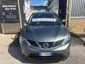 Nissan Qashqai 1.5 dCi 115 CV Tekna Grigio - thumbnail 1