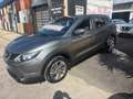 Nissan Qashqai 1.5 dCi 115 CV Tekna Grigio - thumbnail 2
