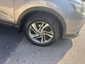 Nissan Qashqai 1.5 dCi 115 CV Tekna Grigio - thumbnail 10