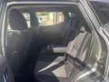 Nissan Qashqai 1.5 dCi 115 CV Tekna Grigio - thumbnail 12