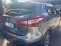 Nissan Qashqai 1.5 dCi 115 CV Tekna Grigio - thumbnail 8
