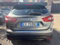Nissan Qashqai 1.5 dCi 115 CV Tekna Grigio - thumbnail 7