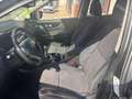 Nissan Qashqai 1.5 dCi 115 CV Tekna Grigio - thumbnail 14