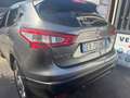 Nissan Qashqai 1.5 dCi 115 CV Tekna Grigio - thumbnail 9