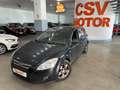 Kia 1.6 CRDI 115 COMFORT - thumbnail 1