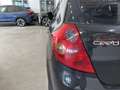 Kia 1.6 CRDI 115 COMFORT - thumbnail 21