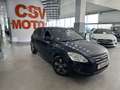 Kia 1.6 CRDI 115 COMFORT - thumbnail 4