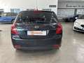 Kia 1.6 CRDI 115 COMFORT - thumbnail 6