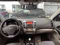 Kia 1.6 CRDI 115 COMFORT - thumbnail 11