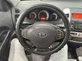 Kia 1.6 CRDI 115 COMFORT - thumbnail 12