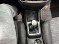 Kia 1.6 CRDI 115 COMFORT - thumbnail 17