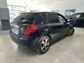Kia 1.6 CRDI 115 COMFORT - thumbnail 7