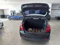 Kia 1.6 CRDI 115 COMFORT - thumbnail 8