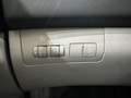 Kia 1.6 CRDI 115 COMFORT - thumbnail 15