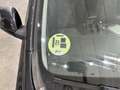 Kia 1.6 CRDI 115 COMFORT - thumbnail 22