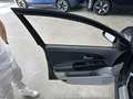 Kia 1.6 CRDI 115 COMFORT - thumbnail 18