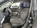 Kia 1.6 CRDI 115 COMFORT - thumbnail 9