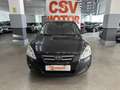 Kia 1.6 CRDI 115 COMFORT - thumbnail 3