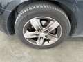 Kia 1.6 CRDI 115 COMFORT - thumbnail 19