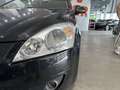 Kia 1.6 CRDI 115 COMFORT - thumbnail 20