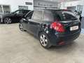 Kia 1.6 CRDI 115 COMFORT - thumbnail 5