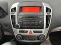 Kia 1.6 CRDI 115 COMFORT - thumbnail 16